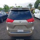 5TDKK3DCXBS041874 2011 Toyota Sienna Le V6 auction photo thumbnail 16