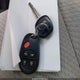 5TDKK3DCXBS041874 2011 Toyota Sienna Le V6 auction photo thumbnail 11