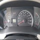 5TDKK3DCXBS041874 2011 Toyota Sienna Le V6 auction photo thumbnail 7