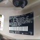 5TDKK3DCXBS041874 2011 Toyota Sienna Le V6 auction photo thumbnail 9
