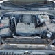1GCUYDED1LZ177119 2020 Chevrolet Silverado 1500 4Wd Short Bed Lt auction photo thumbnail 9