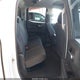 1GCUYDED1LZ177119 2020 Chevrolet Silverado 1500 4Wd Short Bed Lt auction photo thumbnail 7