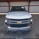1GCUYDED1LZ177119 2020 Chevrolet Silverado 1500 4Wd Short Bed Lt auction photo thumbnail 11