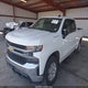1GCUYDED1LZ177119 2020 Chevrolet Silverado 1500 4Wd Short Bed Lt auction photo thumbnail 2