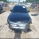 3FAHP0JA9AR302674 2010 Ford Fusion Sel auction photo thumbnail 12