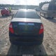 3FAHP0JA9AR302674 2010 Ford Fusion Sel auction photo thumbnail 16
