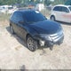 3FAHP0JA9AR302674 2010 Ford Fusion Sel auction photo thumbnail 1