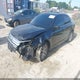 3FAHP0JA9AR302674 2010 Ford Fusion Sel auction photo thumbnail 2