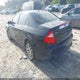 3FAHP0JA9AR302674 2010 Ford Fusion Sel auction photo thumbnail 3