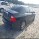 3FAHP0JA9AR302674 2010 Ford Fusion Sel auction photo thumbnail 4