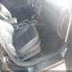 3FAHP0JA9AR302674 2010 Ford Fusion Sel auction photo thumbnail 5