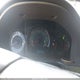 3FAHP0JA9AR302674 2010 Ford Fusion Sel auction photo thumbnail 7