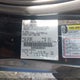 3FAHP0JA9AR302674 2010 Ford Fusion Sel auction photo thumbnail 9