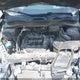 5FPYK2F57HB008886 2017 Honda Ridgeline Rtl auction photo thumbnail 10