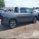 5FPYK2F57HB008886 2017 Honda Ridgeline Rtl auction photo thumbnail 13