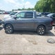 5FPYK2F57HB008886 2017 Honda Ridgeline Rtl auction photo thumbnail 14