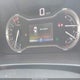 5FPYK2F57HB008886 2017 Honda Ridgeline Rtl auction photo thumbnail 7
