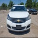 1GNKVHKD7GJ137358 2016 Chevrolet Traverse 2Lt auction photo thumbnail 12