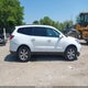 1GNKVHKD7GJ137358 2016 Chevrolet Traverse 2Lt auction photo thumbnail 13
