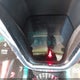 1GNKVHKD7GJ137358 2016 Chevrolet Traverse 2Lt auction photo thumbnail 15