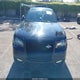 2C3CCAPJ3PH501418 2023 Chrysler 300 300C auction photo thumbnail 12