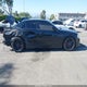 2C3CCAPJ3PH501418 2023 Chrysler 300 300C auction photo thumbnail 13