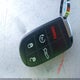 2C3CCAPJ3PH501418 2023 Chrysler 300 300C auction photo thumbnail 11
