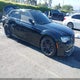 2C3CCAPJ3PH501418 2023 Chrysler 300 300C auction photo thumbnail 1