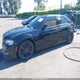 2C3CCAPJ3PH501418 2023 Chrysler 300 300C auction photo thumbnail 2