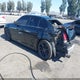 2C3CCAPJ3PH501418 2023 Chrysler 300 300C auction photo thumbnail 3