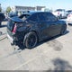 2C3CCAPJ3PH501418 2023 Chrysler 300 300C auction photo thumbnail 4