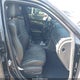 2C3CCAPJ3PH501418 2023 Chrysler 300 300C auction photo thumbnail 5