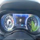 2C3CCAPJ3PH501418 2023 Chrysler 300 300C auction photo thumbnail 7