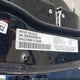 2C3CCAPJ3PH501418 2023 Chrysler 300 300C auction photo thumbnail 9