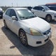 1HGCM66506A073865 2006 Honda Accord 3.0 Ex auction photo thumbnail 1