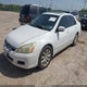 1HGCM66506A073865 2006 Honda Accord 3.0 Ex auction photo thumbnail 2