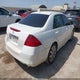 1HGCM66506A073865 2006 Honda Accord 3.0 Ex auction photo thumbnail 4
