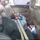 1HGCM66506A073865 2006 Honda Accord 3.0 Ex auction photo thumbnail 8