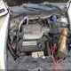 1HGCM66506A073865 2006 Honda Accord 3.0 Ex auction photo thumbnail 10
