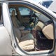 1G6DV57VX90152644 2009 Cadillac Cts Standard auction photo thumbnail 5