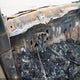 5GAKRBED3BJ187626 2011 Buick Enclave 1Xl auction photo thumbnail 7