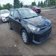 3KPA24AB6KE232814 2019 Kia Rio S auction photo thumbnail 1