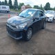 3KPA24AB6KE232814 2019 Kia Rio S auction photo thumbnail 2