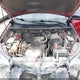 JTMZFREV2JD120827 2018 Toyota Rav4 Le auction photo thumbnail 10