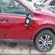 JTMZFREV2JD120827 2018 Toyota Rav4 Le auction photo thumbnail 17