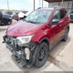 JTMZFREV2JD120827 2018 Toyota Rav4 Le auction photo thumbnail 2