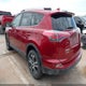 JTMZFREV2JD120827 2018 Toyota Rav4 Le auction photo thumbnail 3