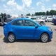 3KPA24AD1NE460595 2022 Kia Rio S auction photo thumbnail 13