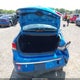 3KPA24AD1NE460595 2022 Kia Rio S auction photo thumbnail 16