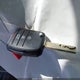 3KPA24AD1NE460595 2022 Kia Rio S auction photo thumbnail 11